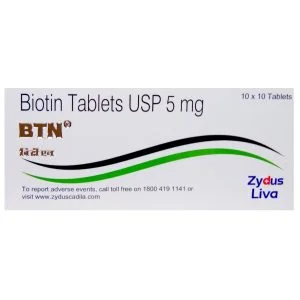 Btn Tab