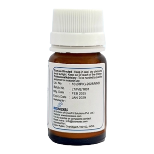 Ivermectin Powder USP - Image 2