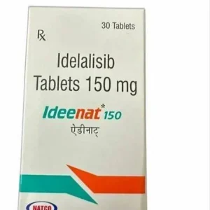 Ideenat 150mg Tablet