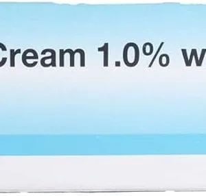 Leubine Cream 30gm