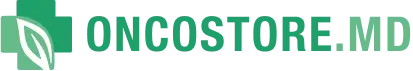 logo main