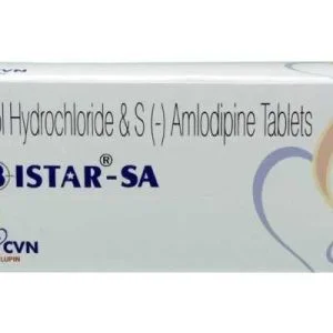 Nebistar Sa Tab