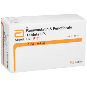 R2-F10