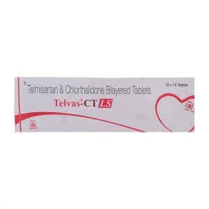 Telvas-Ct-Ls