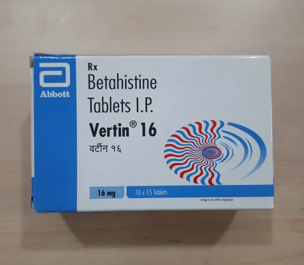 Vertin-16Mgtab