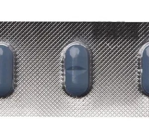 Valcivir 500 Tablet - Image 2