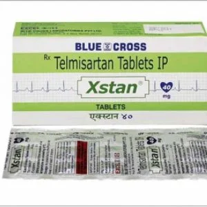 Xstan